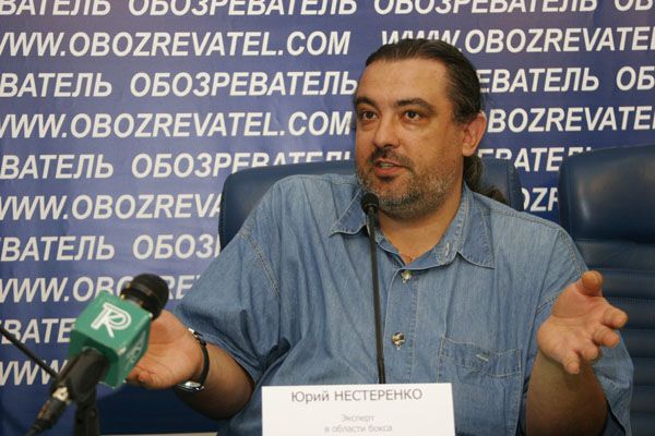 Внимание! Владимир Кличко не женится!
