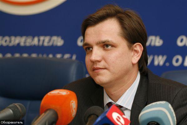 Украина везет на Олимпиаду рекорд
