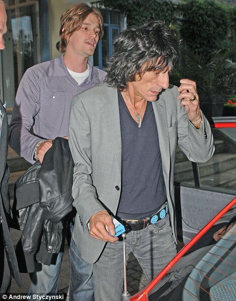 Российские девки доводят до белой горячки