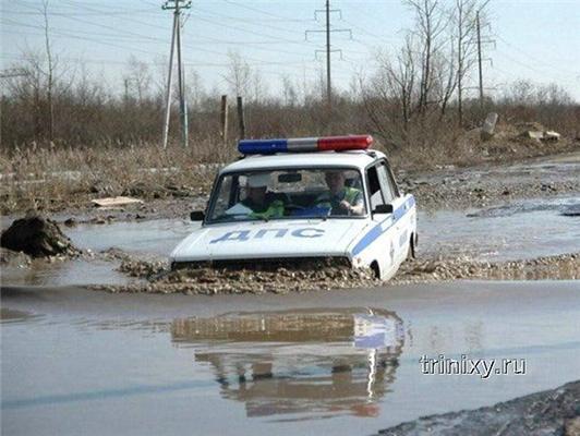 За кожною фотографією стоїть фізична біль. За мить до ...