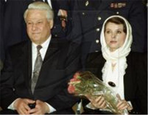 Якщо ми перестанемо голосувати за дурнів, чоловіки будуть!