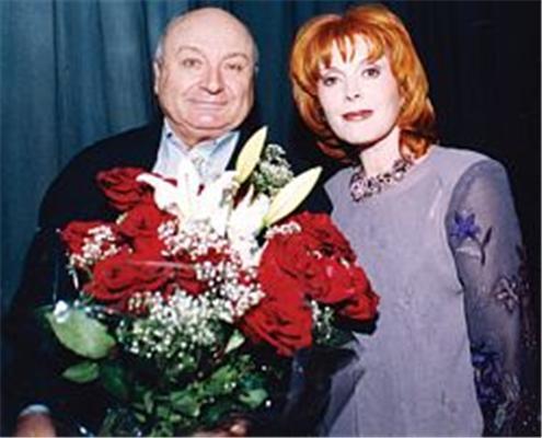 Якщо ми перестанемо голосувати за дурнів, чоловіки будуть!