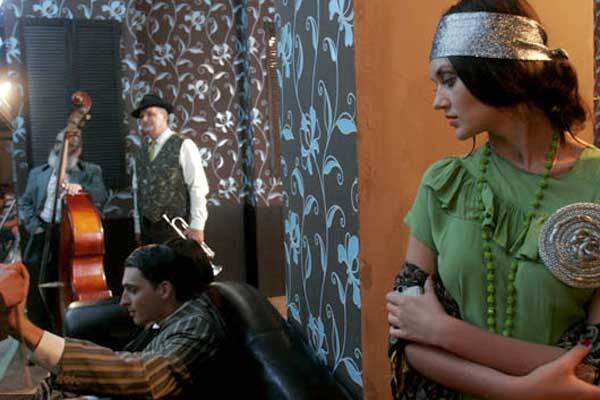 Алан Бадоев  увидел карму