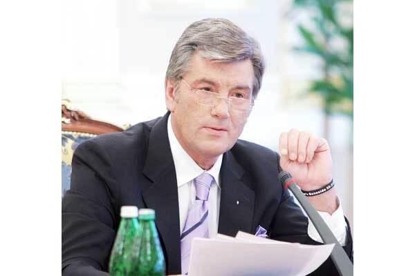 Кабмин и НБУ идут на бюджетный компромисс