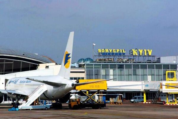 Японское посольство удивилось заявлениям Винского