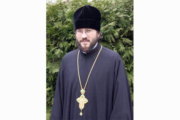 У Києві готується розкол світового православ'я