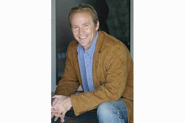 Шон Коннери пообещал убить сына из-за наследства