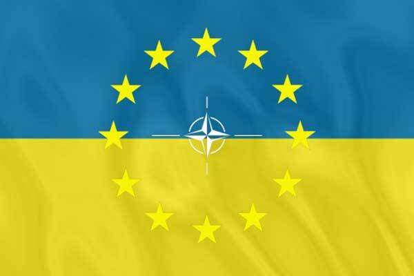 ЕС согласен углубить с Украиной экономические отношения