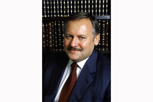 Москва обвинила Ющенко и Папу Римского