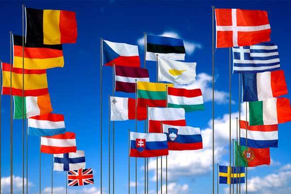 Греция поддерживает безвизовый режим между Украиной и ЕС