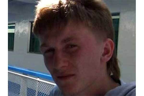 Киев приютил российского оппозиционера