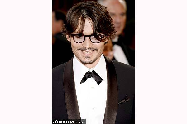 Голливуд назвал самых богатых актеров