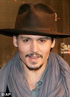 Сунь нос в карман звездам Голливуда