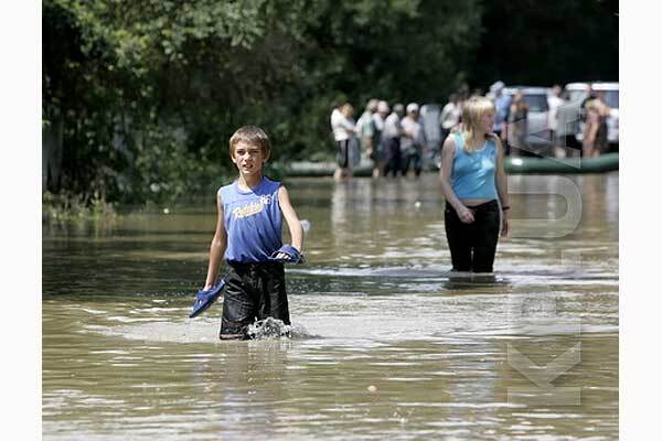 Тимошенко передала в Раду новый бюджет