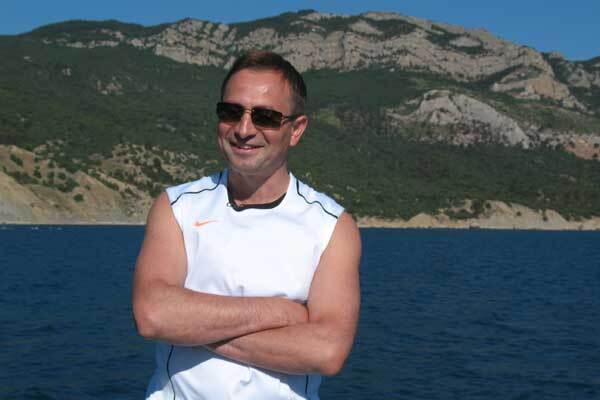 Крым показал свои чудеса
