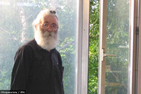 Караджич екстрадований до Гааги