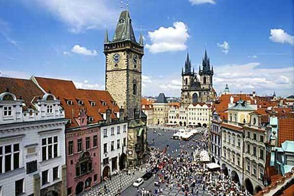 Як наших туристів "кидають" на курортах