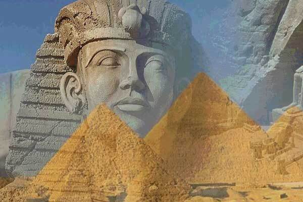 Як наших туристів "кидають" на курортах