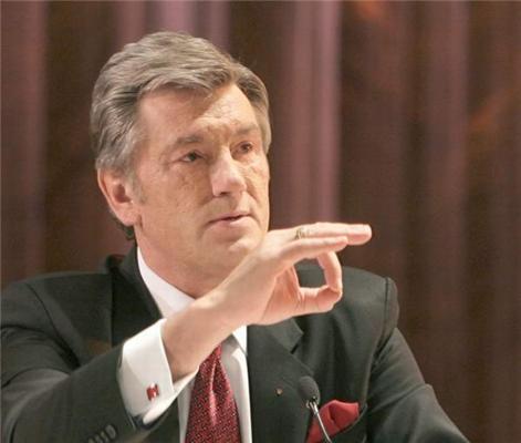 Правительственный размер не дотягивает до минимума