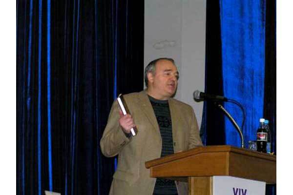 Записки из Италии. Немного о стране, баскетболе и склерозе