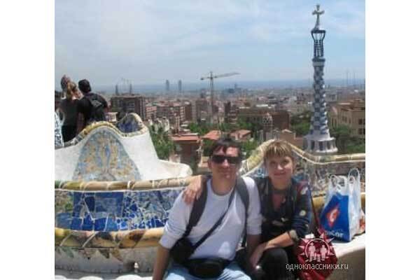 Украинка расстреляна на пляже в Израиле