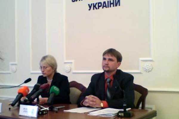 Спецслужбы Украины "прицепились" к евреям
