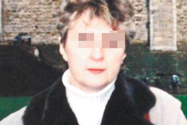 Самогубство викладача шокувало всю Москву