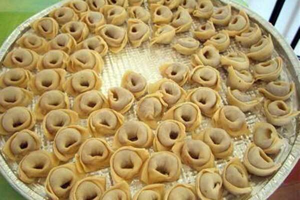 У пельменях тепер буде більше м'яса