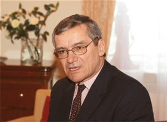ЕС сочувствует пострадавшей Украине
