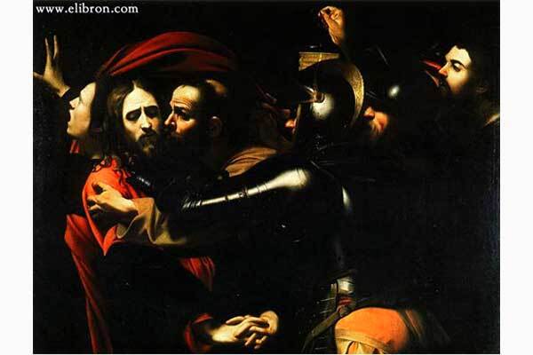 В Одесі вкрали картину за 100 мільйонів доларів