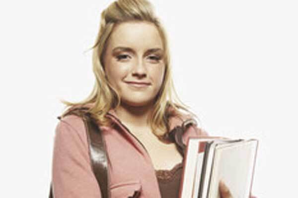 "Золотий" диплом. У скільки батькам обійдеться студент