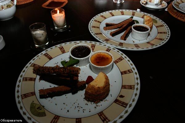 Відкриття культового місця світу в Києві!