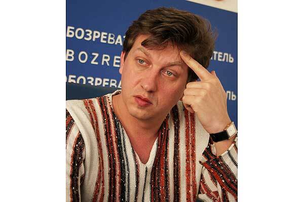 Жванія може добити НУ-НС