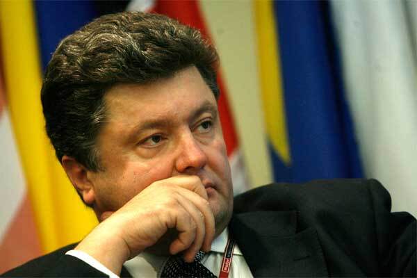 Нацбанк определился с курсом на полгода