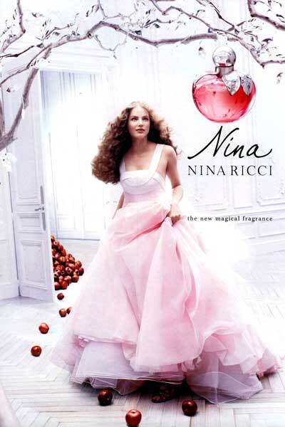 Руслана Коршунова просто не смирилась с нищетой (Фото)