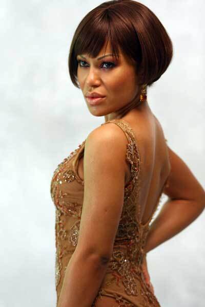 Странная любовь Гайтаны