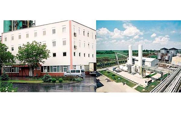 Ющенко подав до суду на Тимошенко