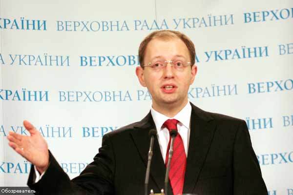 Политический кризис в парламенте продлится до осени