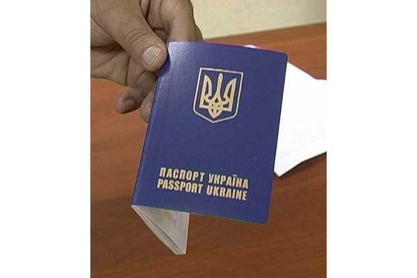 Отставки Тимошенко не будет