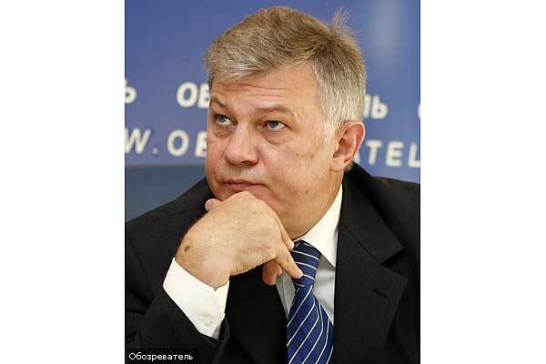 «Мэр, за которого уже не стыдно», или Позор против стыда…