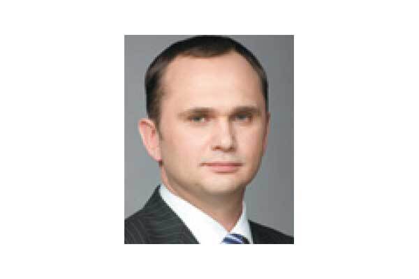 «Мэр, за которого уже не стыдно», или Позор против стыда…