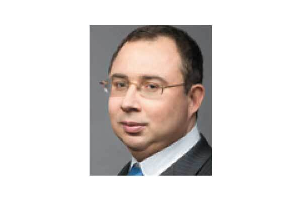 «Мэр, за которого уже не стыдно», или Позор против стыда…