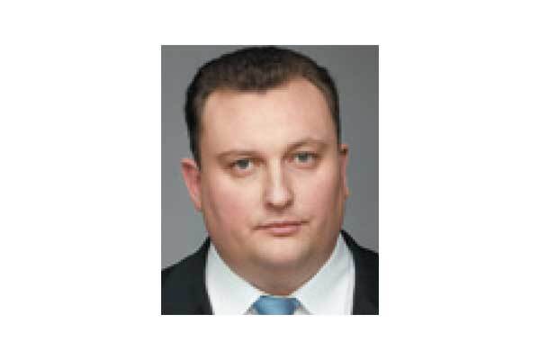 «Мэр, за которого уже не стыдно», или Позор против стыда…