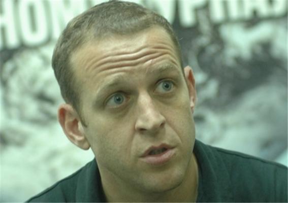 Україномовні журнали країні не потрібні