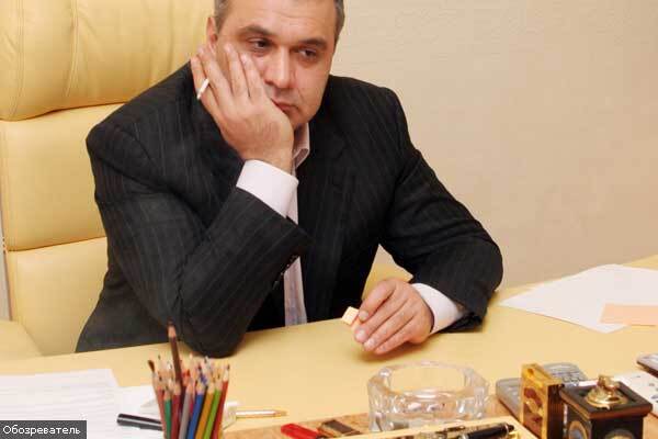 На Жванию могут снова подать в суд