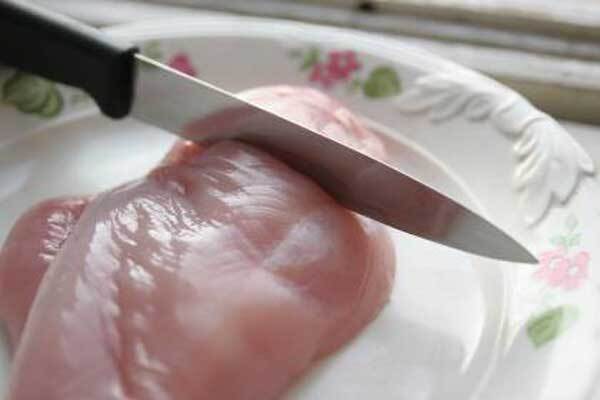 Россияне соскучились по украинскому сахару и мясу