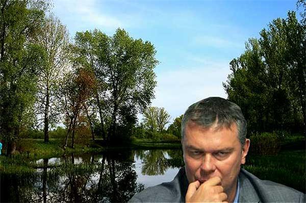 18 га в обмен на обещания, или Прощай, спортивная арена!