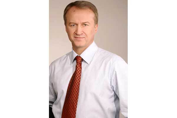 Свидетель Майдана