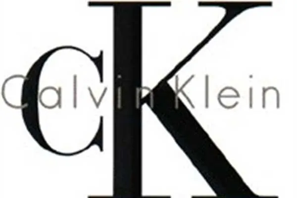 Calvin Klein возвращается в Нью-Йорк 