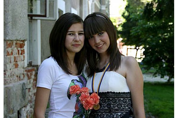 Дети депутатов укомплектовали столичный вуз